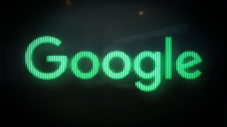 Google sues Chinese cybercrime network that used Gemini to automate scams