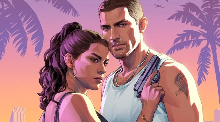 GTA 6 Reveals $80 Price Tag And Ultimate Edition Bonuses