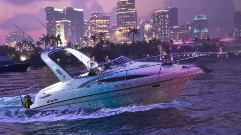 GTA 6 Ultimate Edition Guide: Everything Reward It Includes