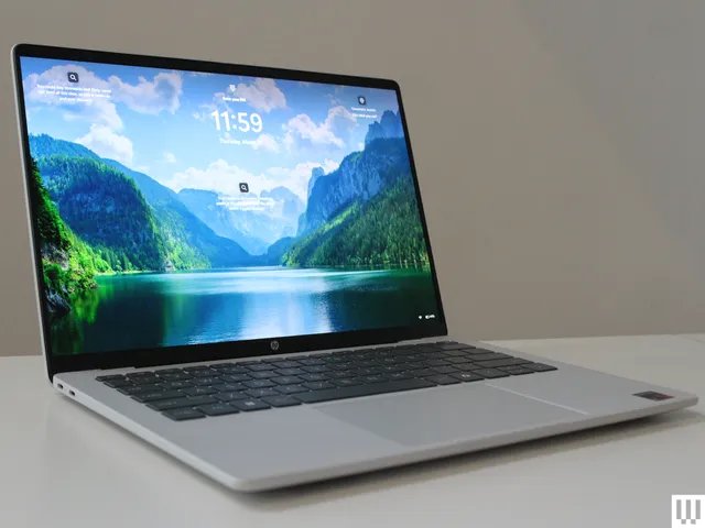 Best Laptops (2026): My Top Recommendations