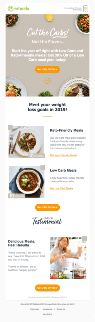 Email Marketing Do’s And Don’ts For Impactful Campaigns