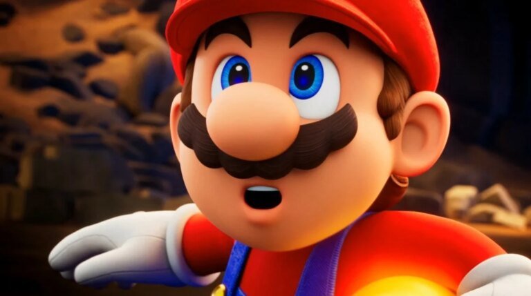 Yup, There’s A Nintendo Direct Tomorrow!