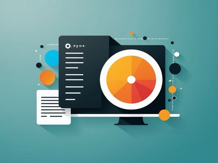 Sharing Content to Instagram Using Python