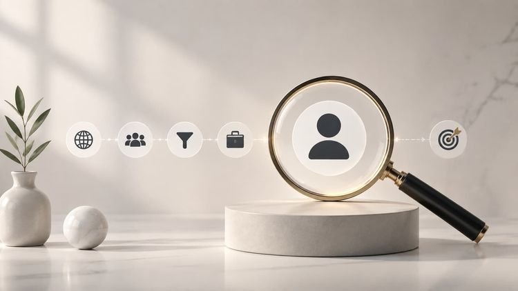 Best sourcing tools for recruiters in 2026