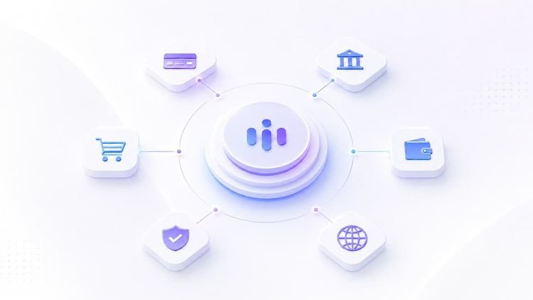Payment orchestration Platforms for Enterprises to watch in 2026
