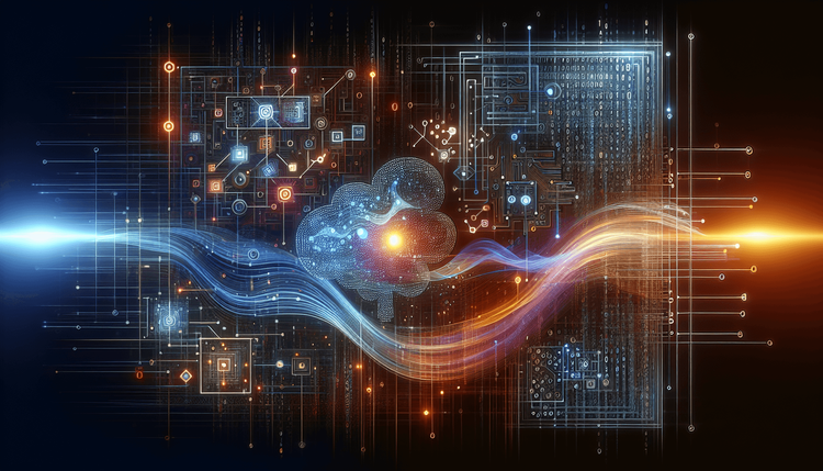 Building Real-Time Apps with Vercel AI SDK