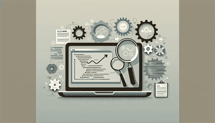 The Complete Developer Guide (2026)