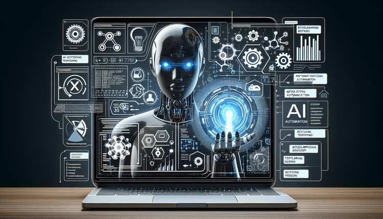 AI Agent Testing Automation: Developer Workflows for 2026