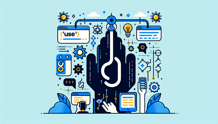 Data Fetching Patterns That Actually Work