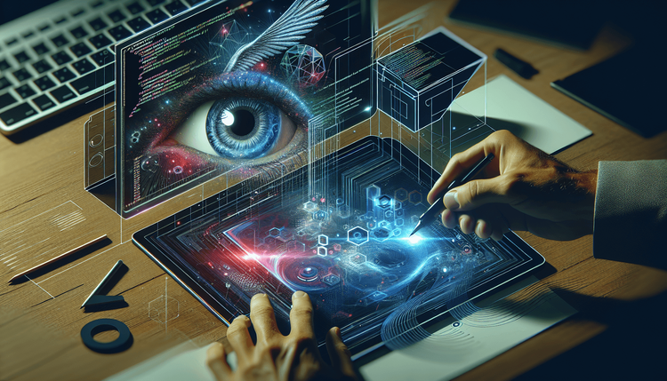 Claude Opus 4.7: What Changed for Developers