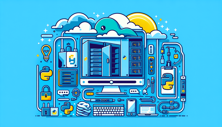 Your Complete Setup Guide (2026)