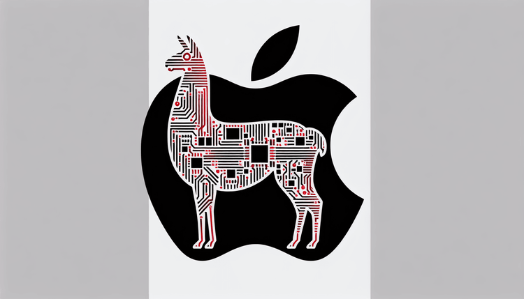 The Complete Apple Silicon Guide (2026)