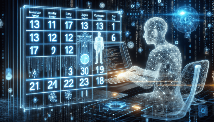 Running AI Coding Agents for 13 Days Straight: A Practical Guide