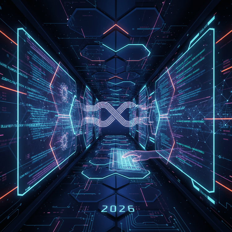 OpenAI Codex CLI: Terminal-First Coding Agent Tutorial (2026)