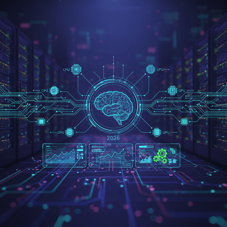 Local LLMs Are Getting Easier: The Complete Guide (2026)
