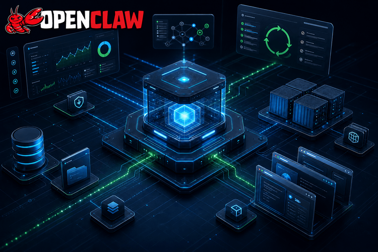 OpenClaw Hosting & Production Runtime Lessons