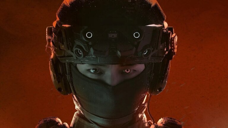 Dev Behind Xbox Showcase’s ‘Korean Splinter Cell’ Goes Bankrupt