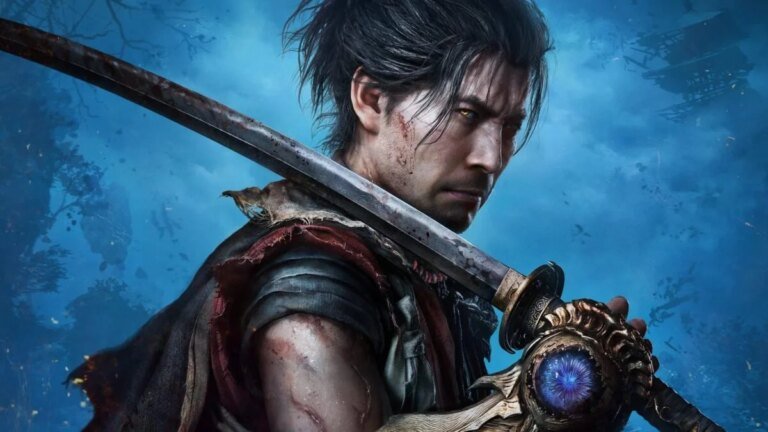 Onimusha Demo Downloaded 1 Million Times Faces Backlash
