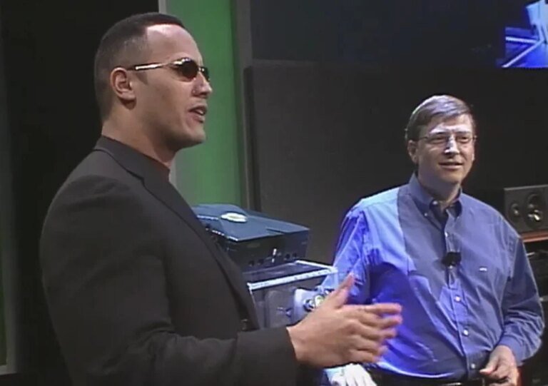 Founding Xbox Staff Says Original Skepticisms Are Coming True