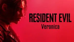Resident Evil: Veronica Can Fix One Of The Series’ Biggest Mistakes