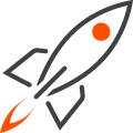 Rocket Report: Nova moving through test campaign; SpaceX IPO launches Friday