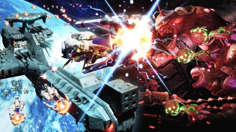 My Beloved PSP Era Lost Gem Tactics Game Finally Returns