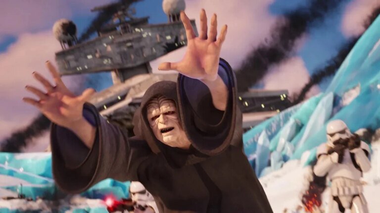 Epic CEO Says Unreal Engine Can Save Gaming From Roblox