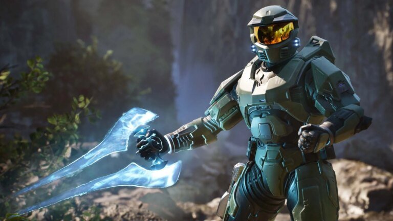 Everything We Know About The Remake