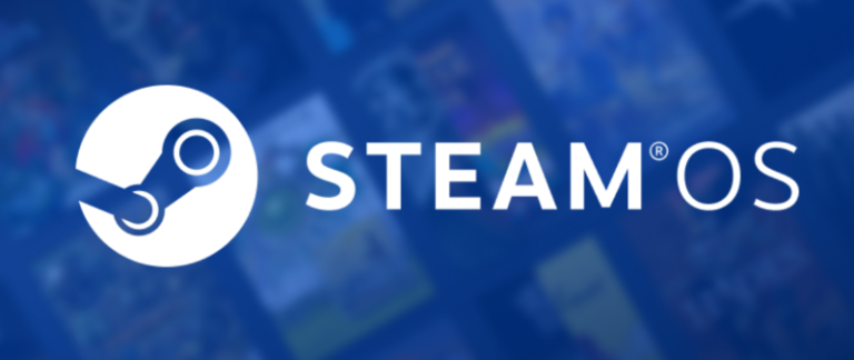 You Can Wait For A Steam Machine, Or Build One With SteamOS 3.8
