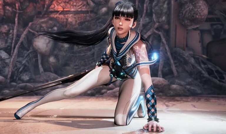 Stellar Blade And Other Big RPGs Are Finally Coming To Switch 2
