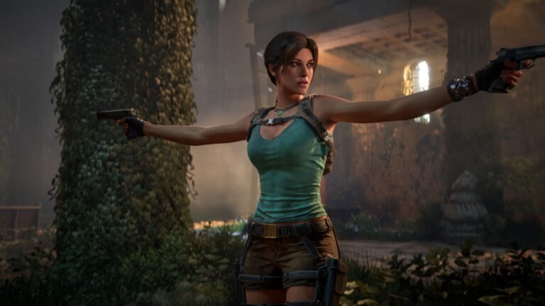 What Happens When A Game Dev Is Asked An Awkward Question