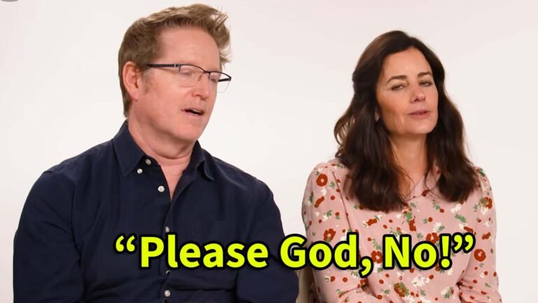 Toy Story Producer Reacts To Possibility Of Disney Doing A Live-Action Remake: ‘Please God, No!’