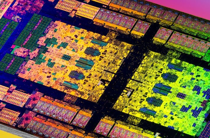 AMD Seems To Have Silently Cut TSME Memory Encryption From Consumer Chips