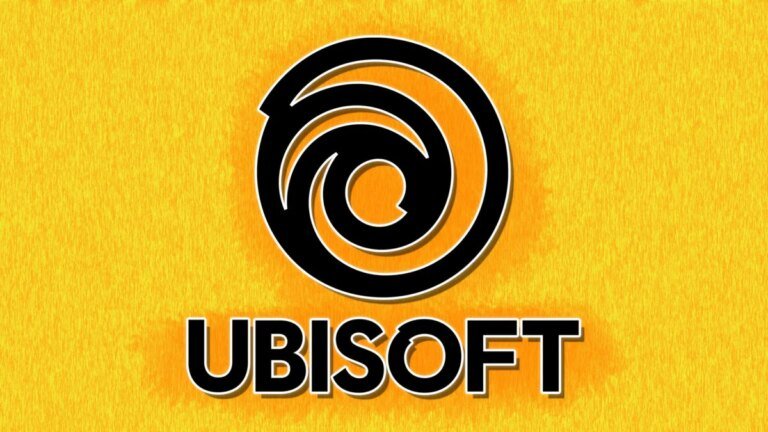 Ubisoft Faces New Studio Closures And Mass Layoffs
