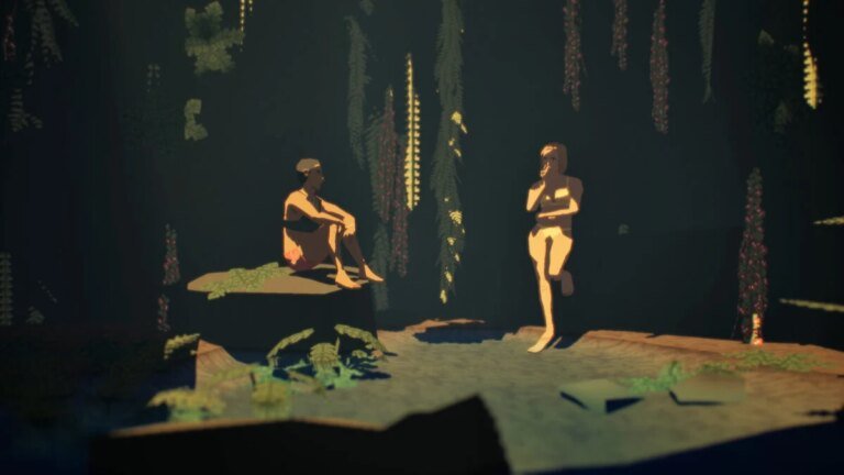 Seven Summer Game Fest Indies You Might Have Missed