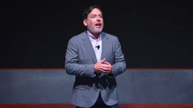 Former Sony Boss Says Xbox Is ‘Misunderstanding’ The Industry