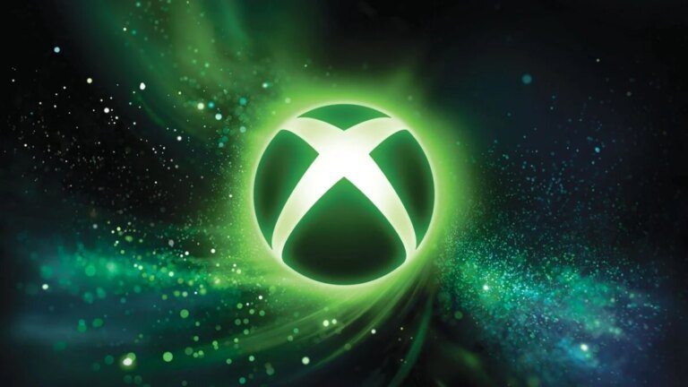 Xbox’s Strategy On Console Exclusives Just Got More Confusing