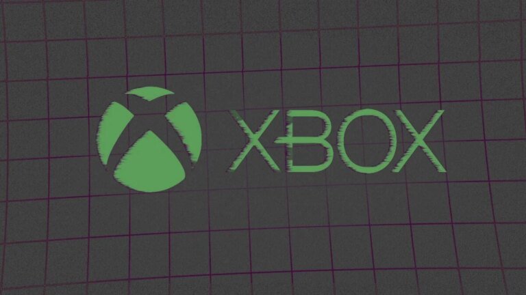 This Cannot Continue – Kotaku